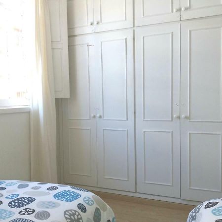 Apartamento Ossuna La Laguna  Esterno foto