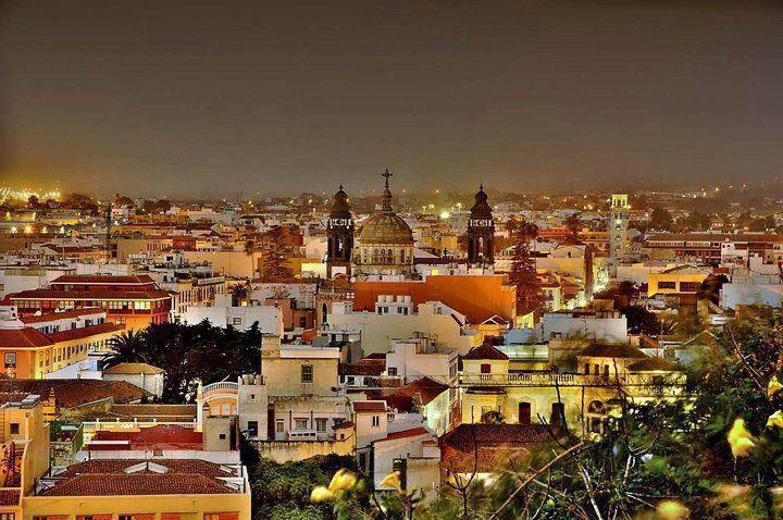 Apartamento Ossuna La Laguna  Esterno foto